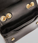 Marc Jacobs Glam Shot Mini Bag