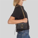 Marc Jacobs Glam Shot Mini Bag