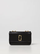 Marc Jacobs Glam Shot Mini Bag