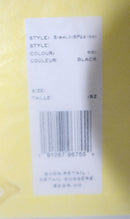 Marc Jacobs Glam Shot Mini Bag