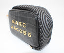 Marc Jacobs Flash CROC Print Crossbody