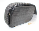 Marc Jacobs Flash CROC Print Crossbody