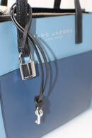 Marc Jacobs Grind Colorblock Mini Tote