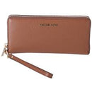 Michael Kors Jet Set Travel Continental Leather Wallet