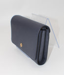 Tory Burch Emerson Chain Wallet Crossbody