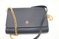 Tory Burch Emerson Chain Wallet Crossbody