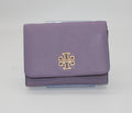 Tory Burch Britten Chain Wallet