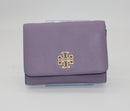Tory Burch Britten Chain Wallet