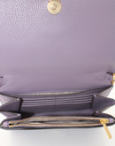 Tory Burch Britten Chain Wallet