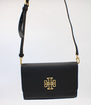 Tory Burch Britten Combo Crossbody (NEW EDITION)