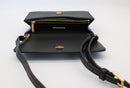 Tory Burch Britten Combo Crossbody (NEW EDITION)