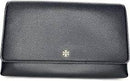 Tory Burch Blake Flap Crossbody