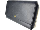 Tory Burch Blake Flap Crossbody