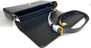 Tory Burch Blake Flap Crossbody