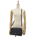 Tory Burch Blake Flap Crossbody