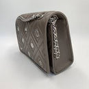 Fleming Charm Small Convertible Shoulder Bag