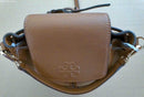 Tory Burch Thea Mini Bucket Backpack