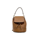 Tory Burch Thea Mini Bucket Backpack