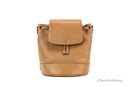 Tory Burch Thea Mini Bucket Backpack