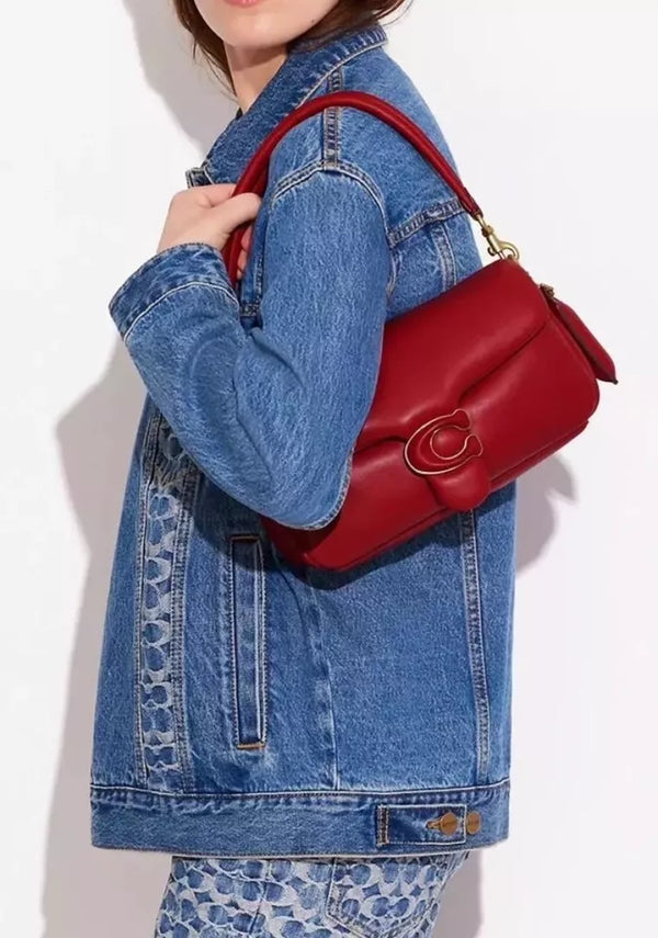 coach_Pillow_Tabby_Shoulder_Ba coach_Pillow_Tabby_Shoulder_Ba