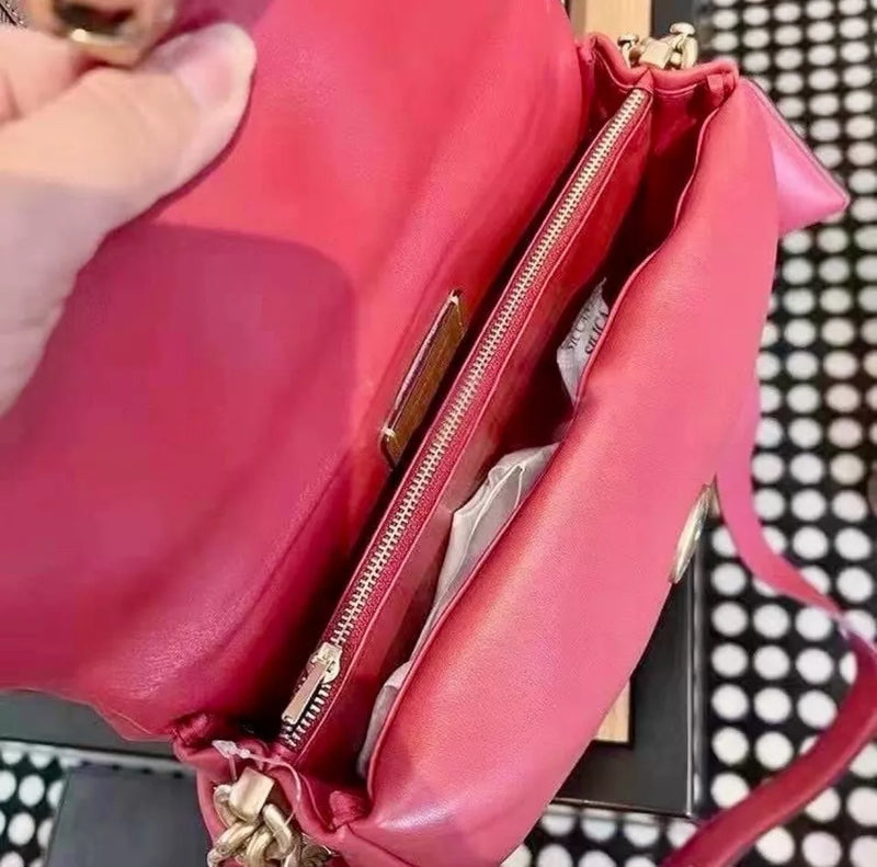 Coach Pillow Tabby Shoulder Bag 26 Coach Pillow Tabby Shoulder Bag 26