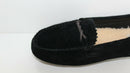 Ugg 1005458 - Hara Suede Loafer