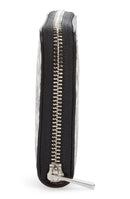 Tory Burch Robinson Zip Continental Wallet