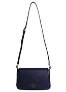 Tory Burch Britten Shoulder Handbag