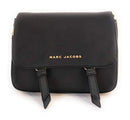 Marc Jacobs Small Mini Zip That Messenger Bag