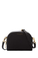 Marc Jacobs Small Playback Crossbody