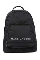Marc Jacobs All Star Backpack