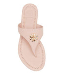Tory Burch Jolie Flat Thong Sandal