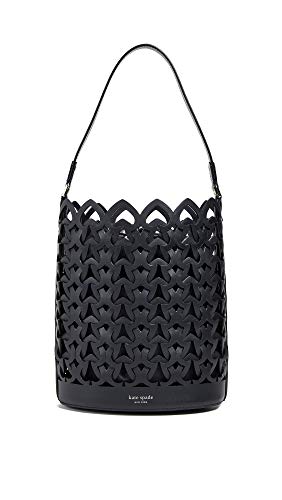 Kate Spade Dorie Medium Bucket Bag