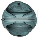 Coach Turnlock Edie Shoulder Bag