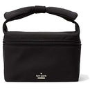 Kate Spade Haring Lane Jolie Cosmetic Makeup Case