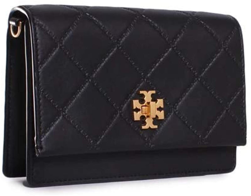 Tory burch georgia mini on sale bag