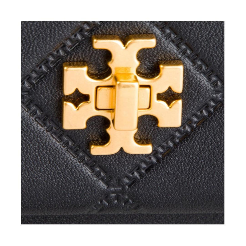 Tory Burch Georgia Turn Lock Mini Bag