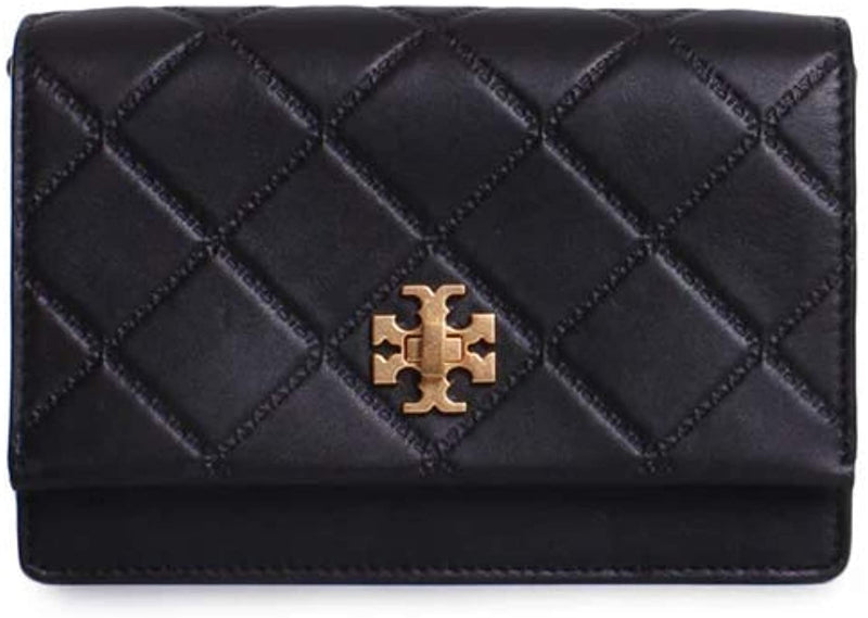 Tory burch georgia discount turn lock mini bag