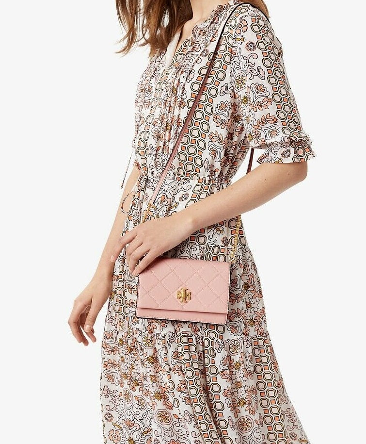 Tory burch georgia discount turn lock mini bag