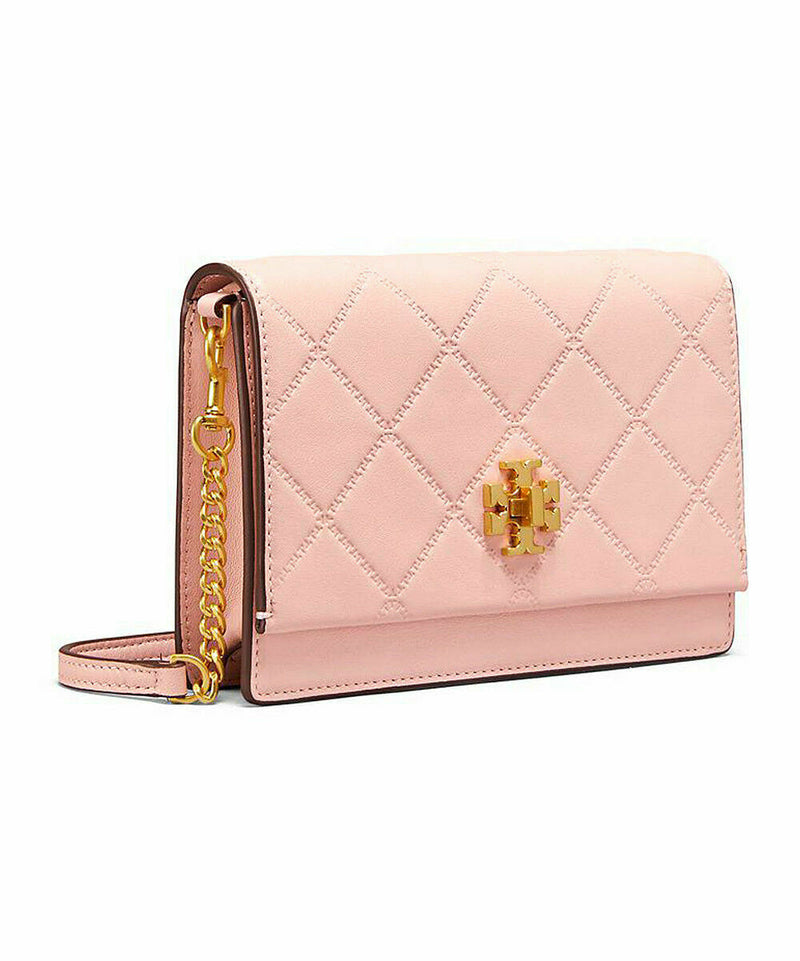 Tory burch georgia hot sale turnlock mini bag