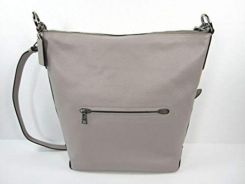 Coach abby bag deals