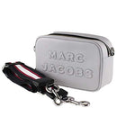 Marc Jacobs Flash Leather Crossbody Bag