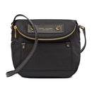 Marc Jacobs Preppy Nylon Mini Natasha Crossbody
