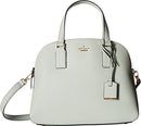 Kate Spade Cameron Street Lottie Satchel Crossbody