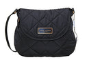 Marc Jacobs M0011324 - Natasha Quilted Nylon Crossbody