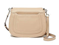 Marc Jacobs Empire City Large Leather Crossbody