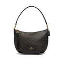 Coach Signature Small Skylar Crossbody