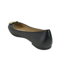 Tory Burch 43394 - Claire Ballet Flat in Black