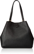 Tory Burch McGraw Carryall