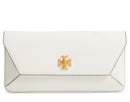 Tory Burch Kira Envelope Clutch